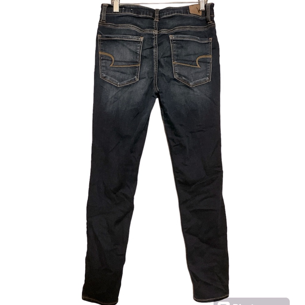 AE jeans - Picture 2 of 3